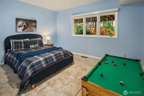 3816 140th Avenue NE Bellevue WA 98005