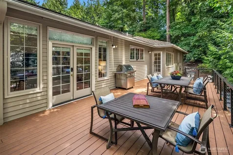 3816 140th Avenue NE Bellevue WA 98005