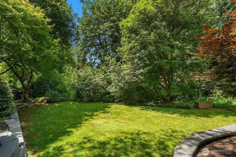 3816 140th Avenue NE Bellevue WA 98005