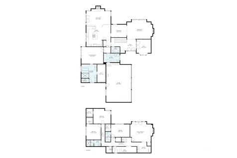3816 140th Avenue NE Bellevue WA 98005