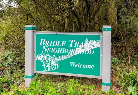 3816 140th Avenue NE Bellevue WA 98005