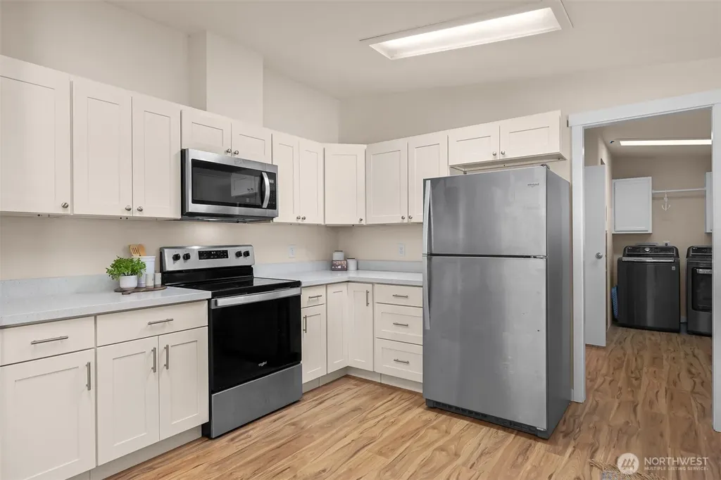 6159 Cedar Lane Maple Falls WA 98266