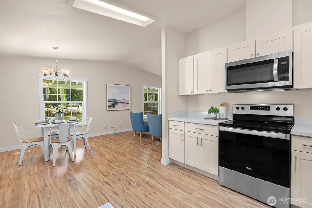 6159 Cedar Lane Maple Falls WA 98266