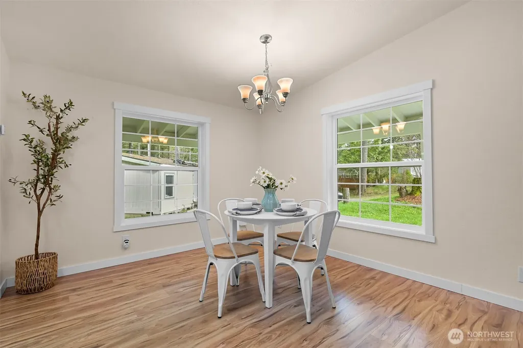 6159 Cedar Lane Maple Falls WA 98266