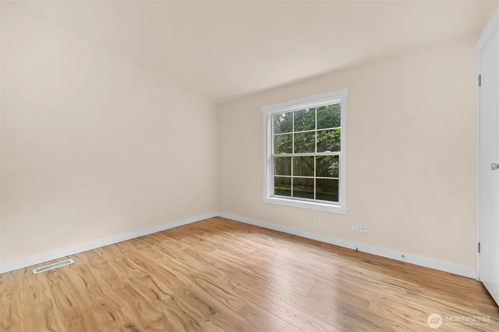 6159 Cedar Lane Maple Falls WA 98266