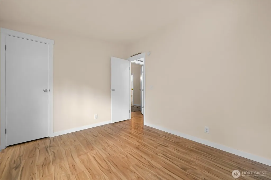 6159 Cedar Lane Maple Falls WA 98266