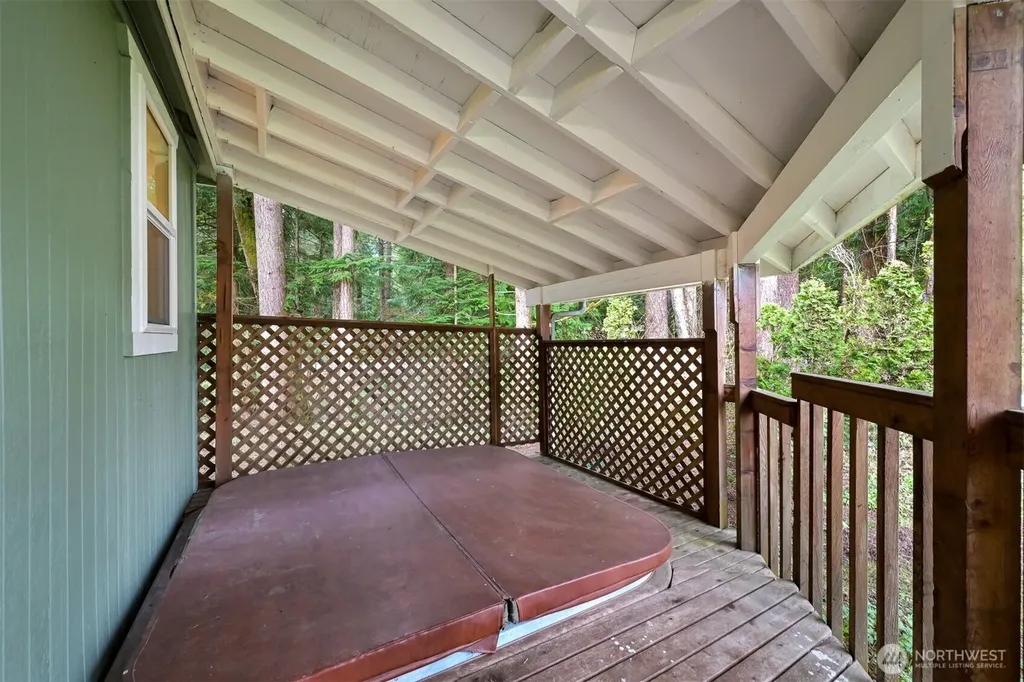 6159 Cedar Lane Maple Falls WA 98266