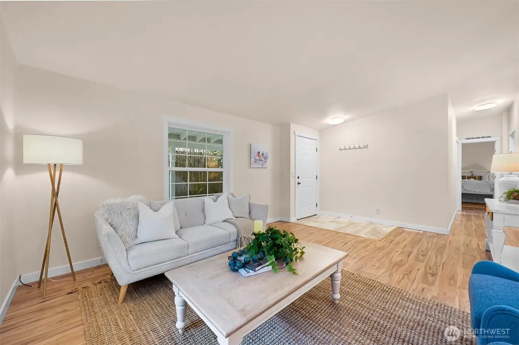6159 Cedar Lane Maple Falls WA 98266