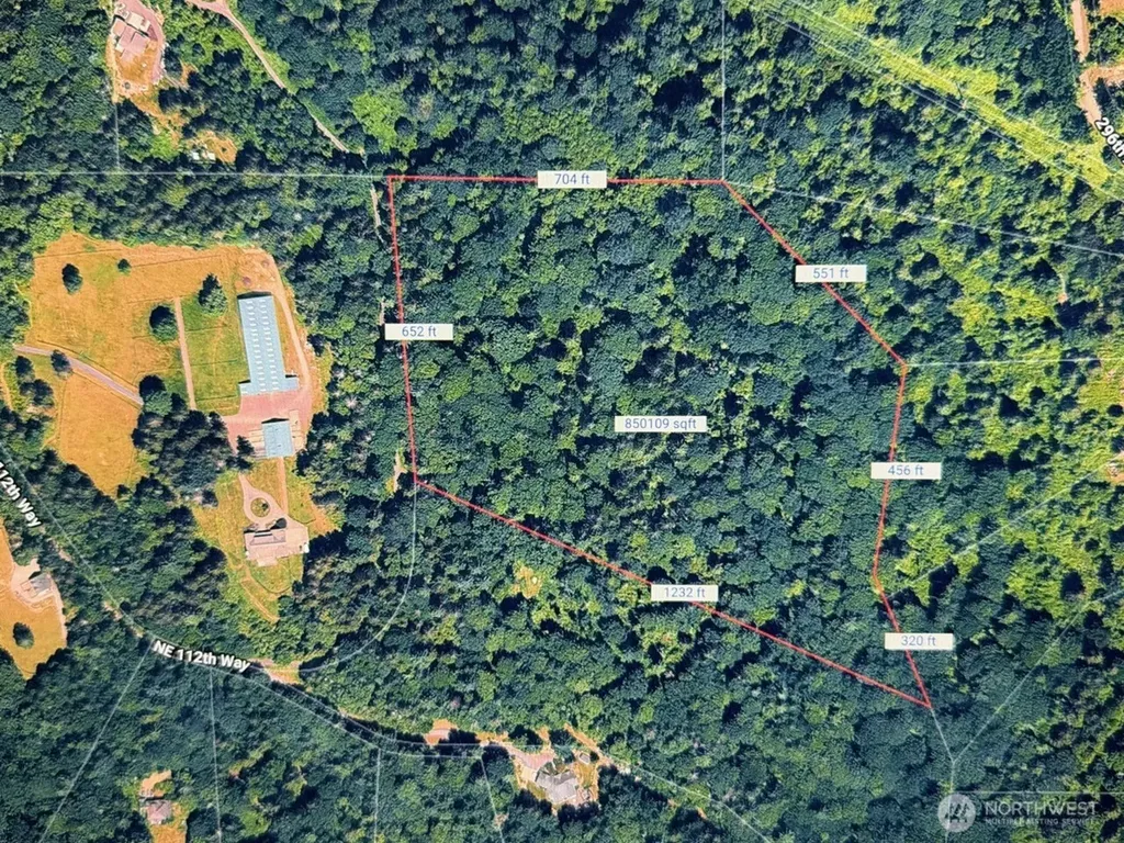 0 Snolqualmie Valley Duvall WA 98019