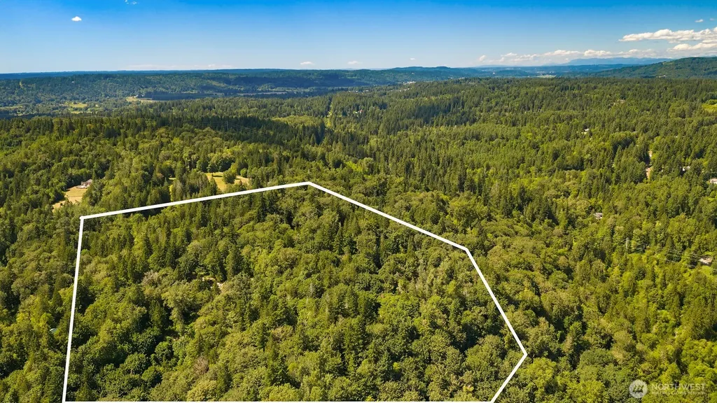 0 Snolqualmie Valley Duvall WA 98019