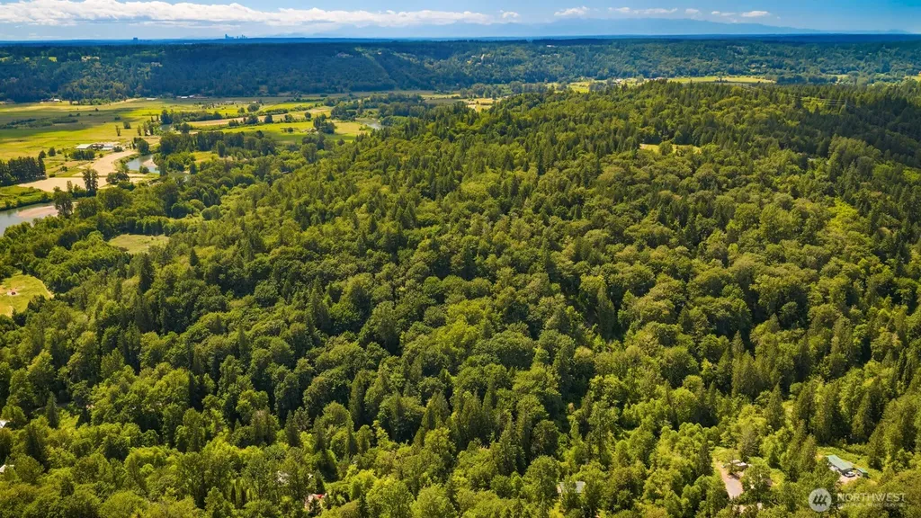 0 Snolqualmie Valley Duvall WA 98019