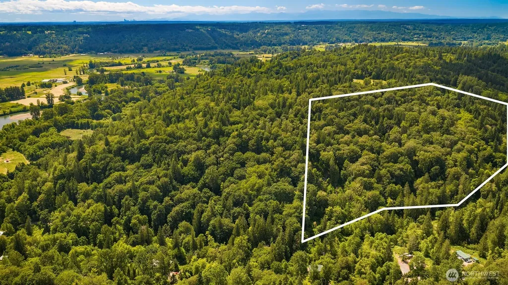 0 Snolqualmie Valley Duvall WA 98019