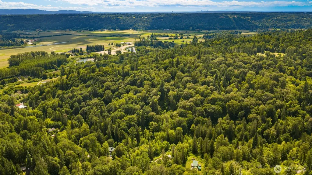0 Snolqualmie Valley Duvall WA 98019