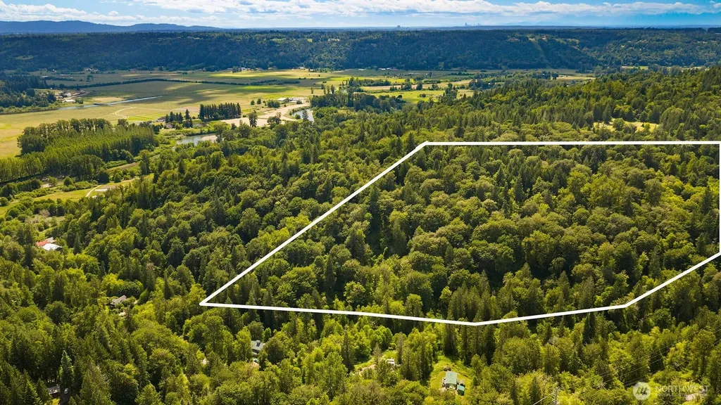 0 Snolqualmie Valley Duvall WA 98019