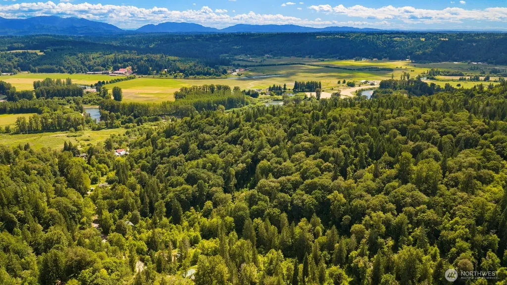 0 Snolqualmie Valley Duvall WA 98019