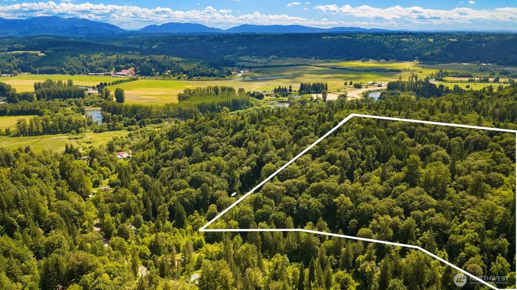 0 Snolqualmie Valley Duvall WA 98019