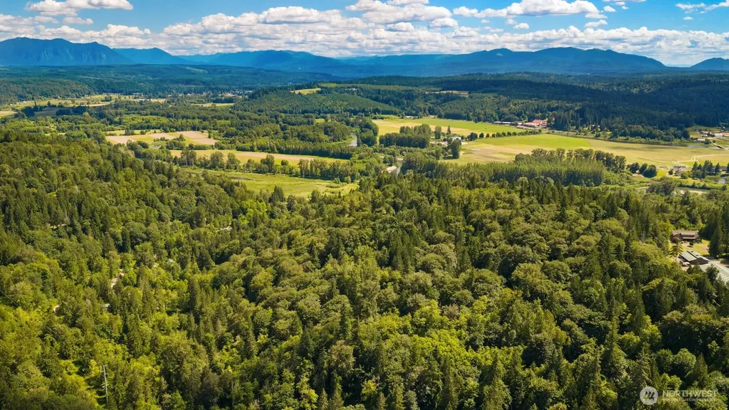 0 Snolqualmie Valley Duvall WA 98019