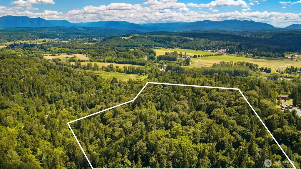 0 Snolqualmie Valley Duvall WA 98019