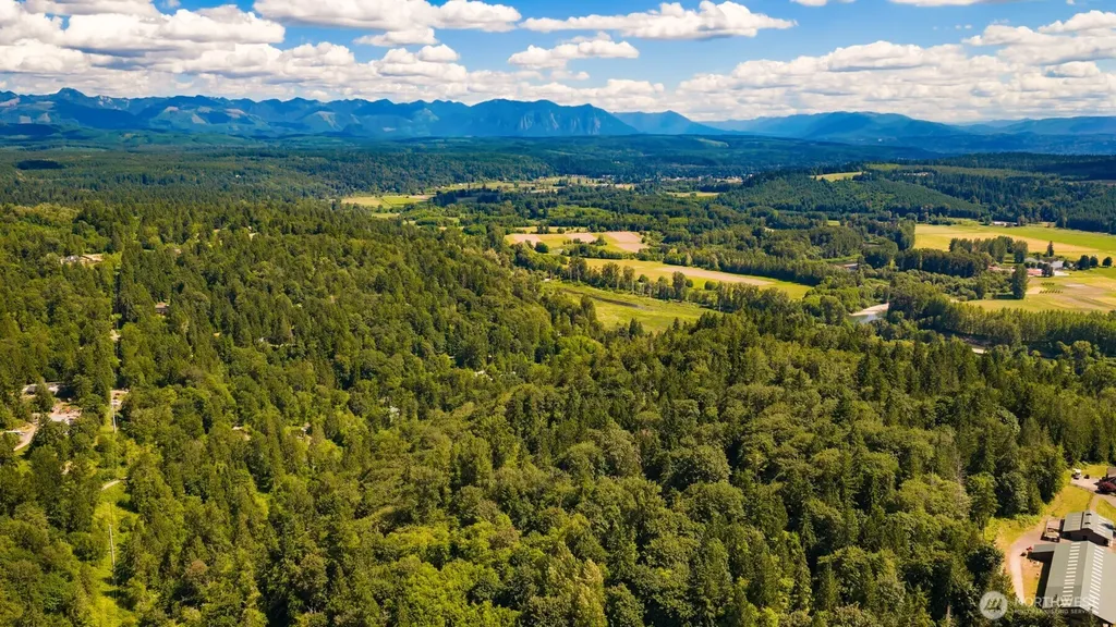 0 Snolqualmie Valley Duvall WA 98019