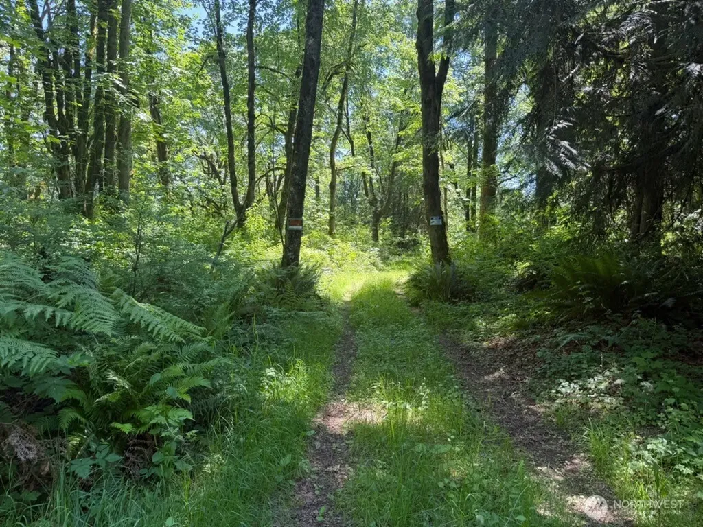 0 Snolqualmie Valley Duvall WA 98019