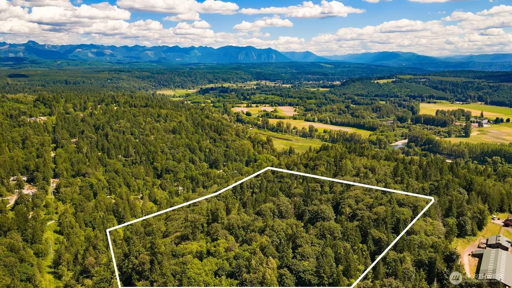 0 Snolqualmie Valley Duvall WA 98019