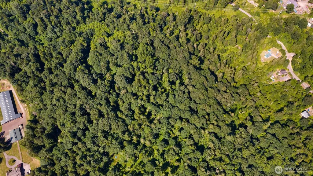 0 Snolqualmie Valley Duvall WA 98019