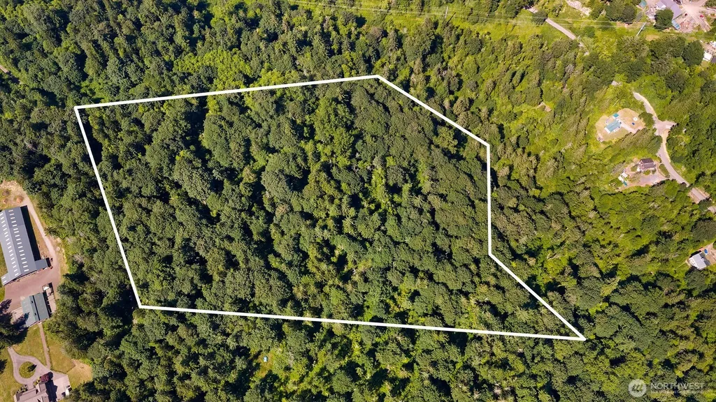 0 Snolqualmie Valley Duvall WA 98019
