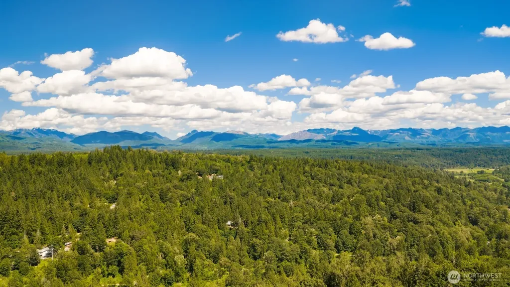 0 Snolqualmie Valley Duvall WA 98019