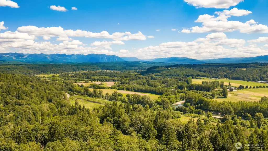 0 Snolqualmie Valley Duvall WA 98019