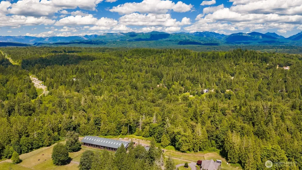 0 Snolqualmie Valley Duvall WA 98019