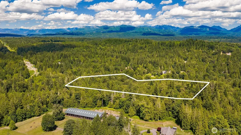 0 Snolqualmie Valley Duvall WA 98019