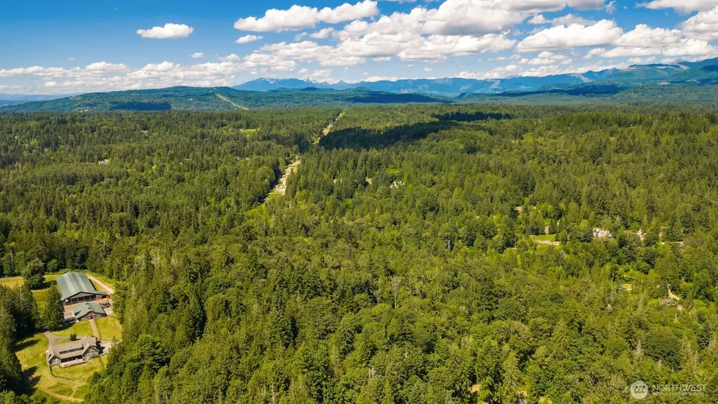 0 Snolqualmie Valley Duvall WA 98019
