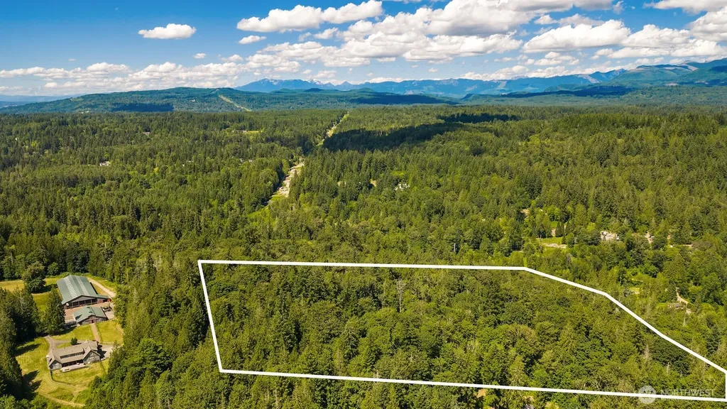 0 Snolqualmie Valley Duvall WA 98019