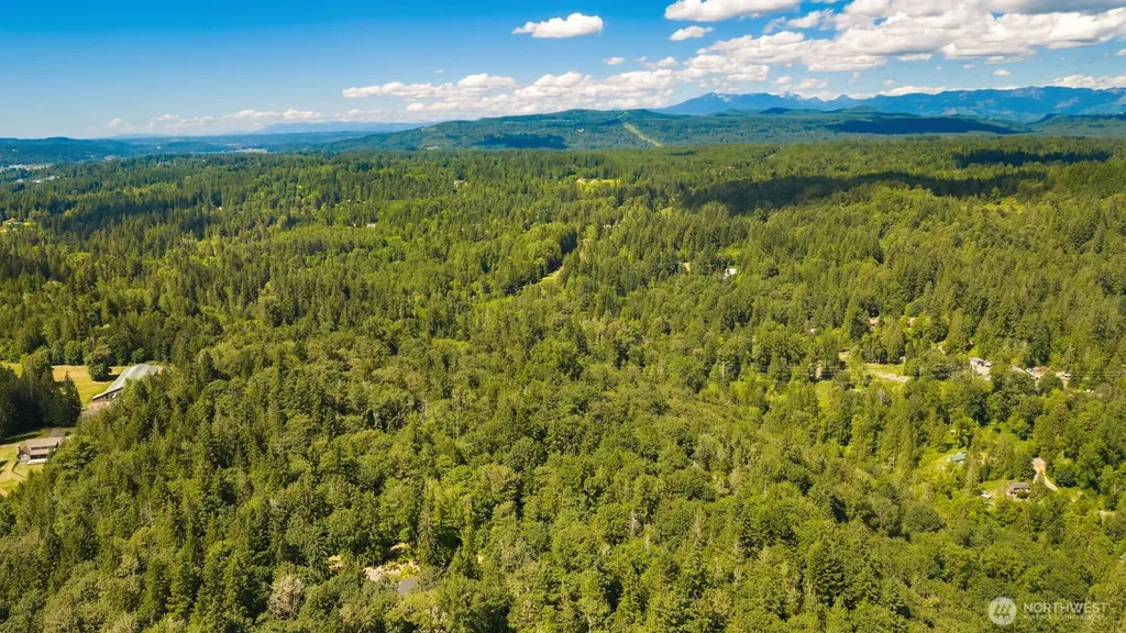 0 Snolqualmie Valley Duvall WA 98019