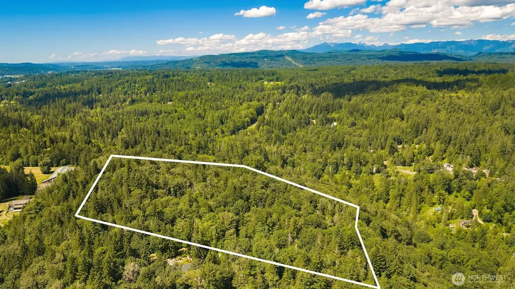 0 Snolqualmie Valley Duvall WA 98019