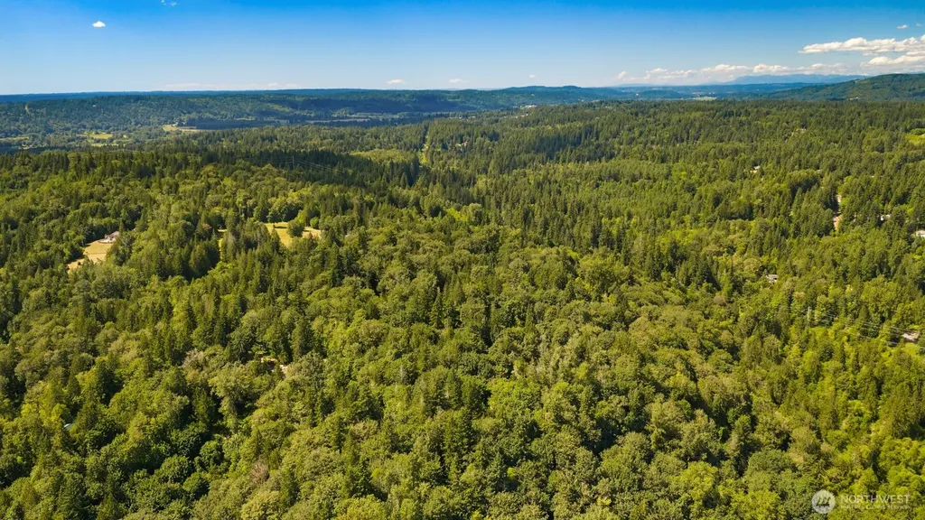 0 Snolqualmie Valley Duvall WA 98019