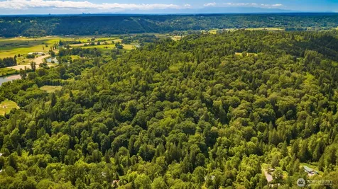 0 Snolqualmie Valley Duvall WA 98019