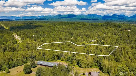 0 Snolqualmie Valley Duvall WA 98019
