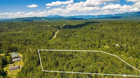 0 Snolqualmie Valley Duvall WA 98019