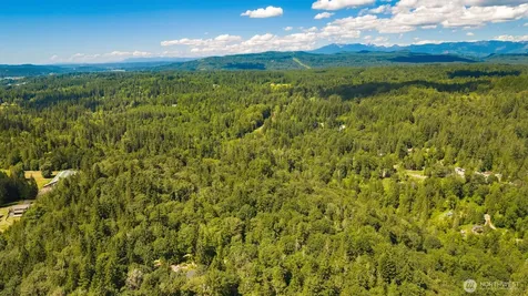 0 Snolqualmie Valley Duvall WA 98019