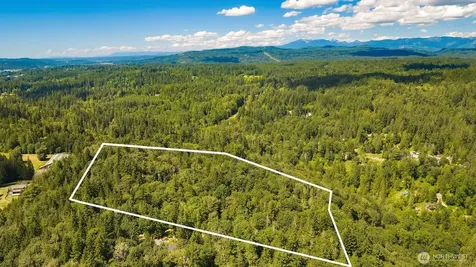 0 Snolqualmie Valley Duvall WA 98019
