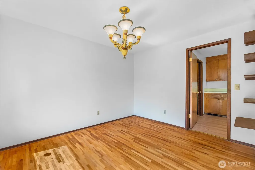 3709 Wesley Loop NW Olympia WA 98502