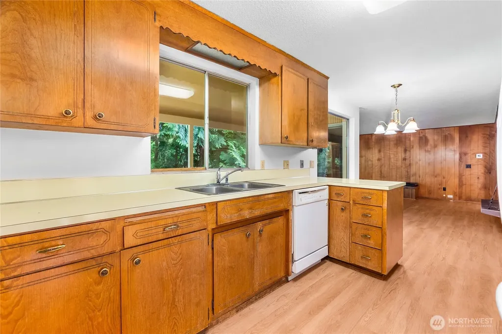 3709 Wesley Loop NW Olympia WA 98502