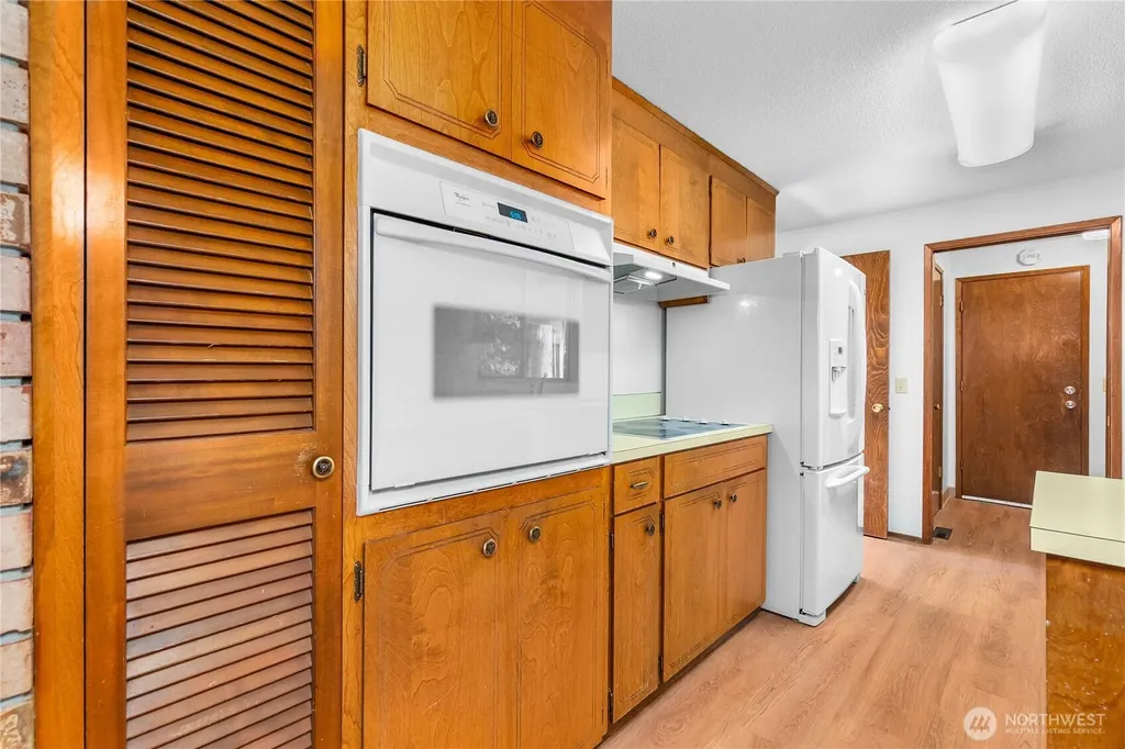 3709 Wesley Loop NW Olympia WA 98502