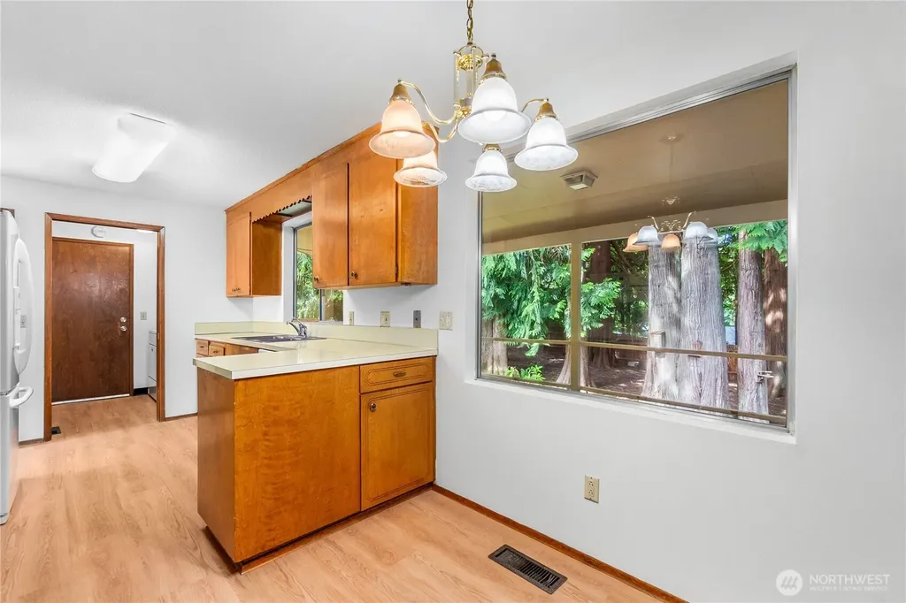 3709 Wesley Loop NW Olympia WA 98502