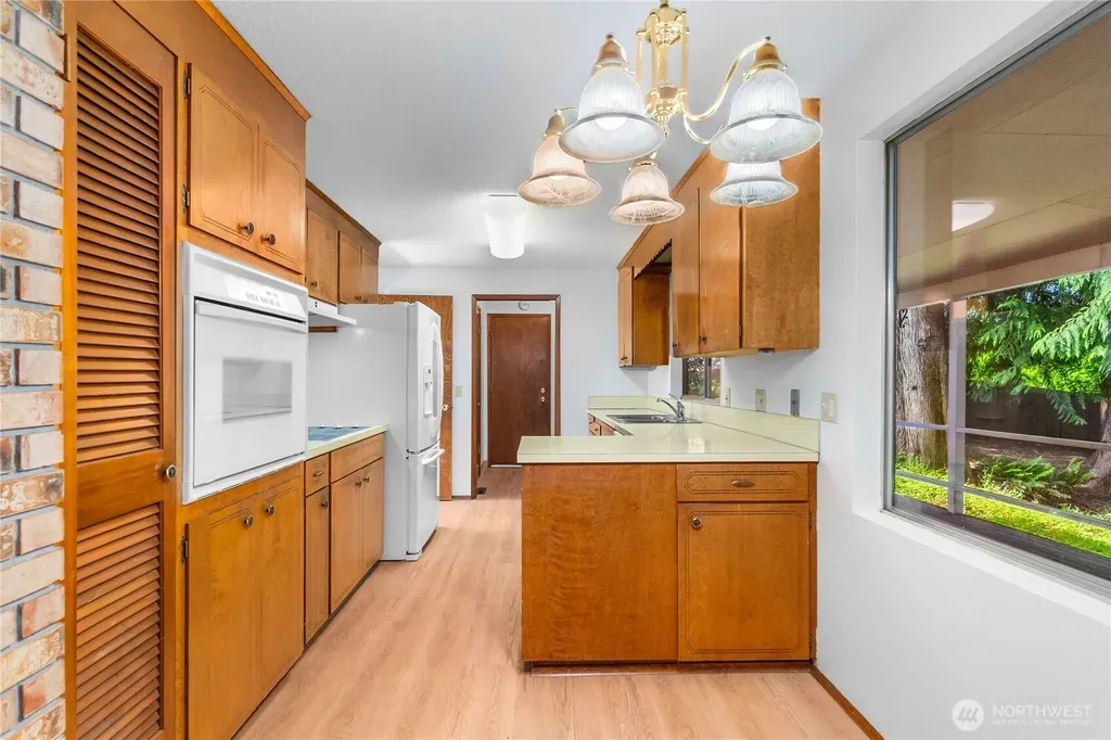 3709 Wesley Loop NW Olympia WA 98502