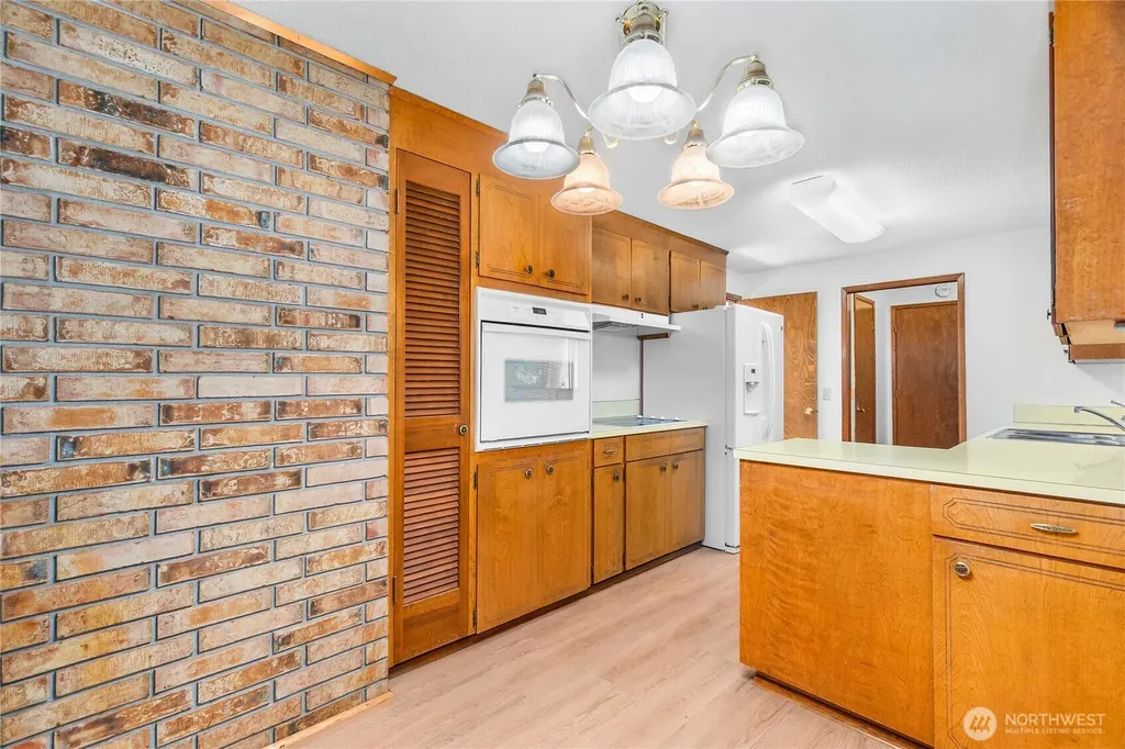 3709 Wesley Loop NW Olympia WA 98502