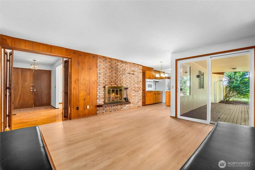 3709 Wesley Loop NW Olympia WA 98502