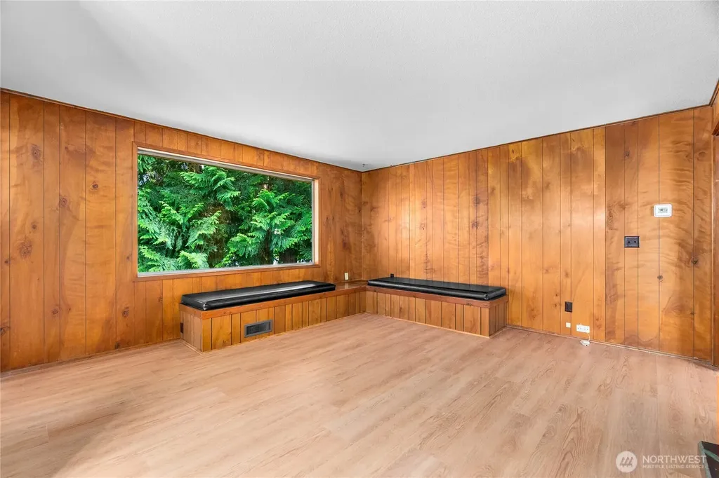 3709 Wesley Loop NW Olympia WA 98502