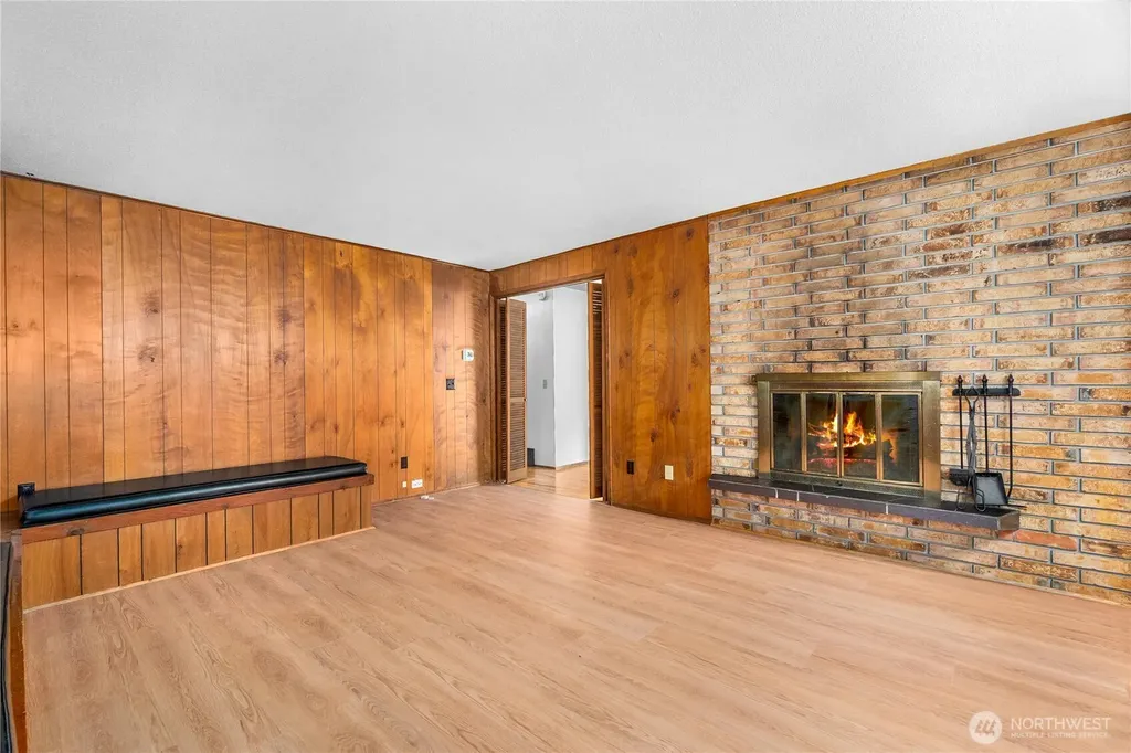 3709 Wesley Loop NW Olympia WA 98502